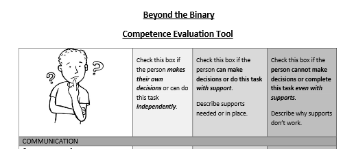 https://texasmedicaidwaivers.com/wp-content/uploads/2019/06/beyond-the-binary-using-a-supported-decision-making-lens-in-evaluating-competence-2.pdf